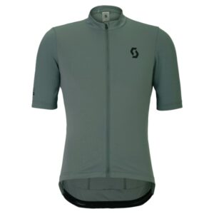 Lukasbikes Scott Majica Endurance Zelena Lukasbikes Scott Majica Endurance Zelena