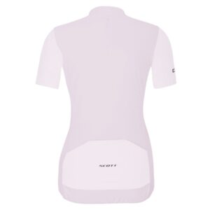 Lukasbikes Scott Majica Endurance Ženska Hrbet Lukasbikes Scott Majica Endurance Ženska Hrbet