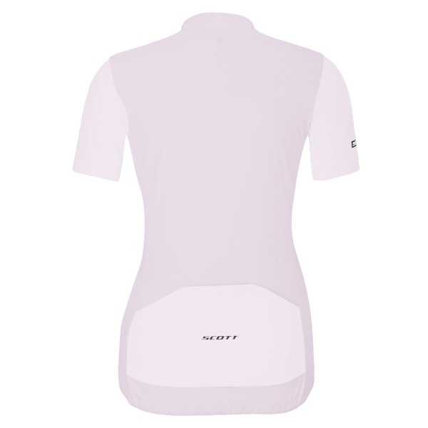 Lukasbikes Scott Majica Endurance Ženska Hrbet Lukasbikes Scott Majica Endurance Ženska Hrbet