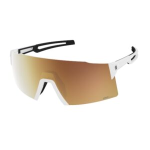 Lukasbikes Scott Očala Stride Compact Ls Lukasbikes Scott Očala Stride Compact Ls