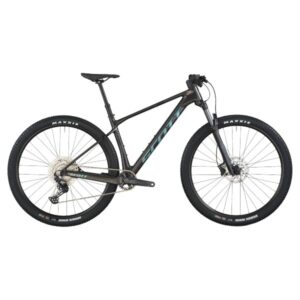 Lukasbikes Scott Scale 920 Čr L Lukasbikes Scott Scale 920 Čr L
