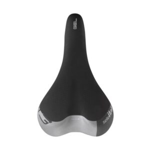 Lukasbikes Selle Italia Sedež SPT ST3 S1 Lukasbikes Selle Italia Sedež SPT ST3 S1