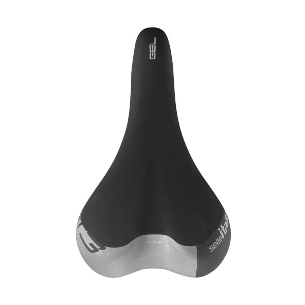 Lukasbikes Selle Italia Sedež SPT ST3 S1 Lukasbikes Selle Italia Sedež SPT ST3 S1