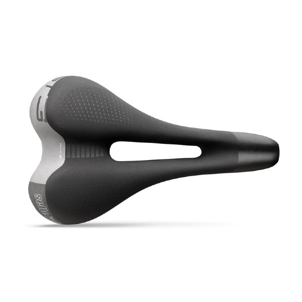 Lukasbikes Selle Italia Sedež ST3 Superflow S3 Lukasbikes Selle Italia Sedež ST3 Superflow S3