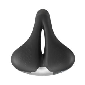 Lukasbikes Selle Italia Sedež T2 Flow Lukasbikes Selle Italia Sedež T2 Flow