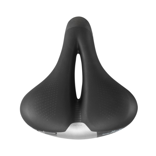 Lukasbikes Selle Italia Sedež T2 Flow Lukasbikes Selle Italia Sedež T2 Flow