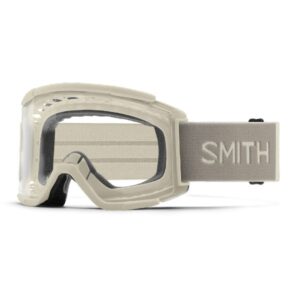 Lukasbikes Smith Squad XL Mtb Bež Lukasbikes Smith Squad XL Mtb Bež