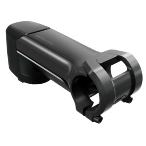 Lukasbikes Syncros Nosilec Krmila ST-R300 Lukasbikes Syncros Nosilec Krmila ST-R300