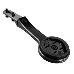 Lukasbikes Syncros Nosilec Števca MT-R100-AL Lukasbikes Syncros Nosilec Števca MT-R100-AL