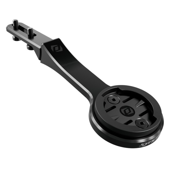 Lukasbikes Syncros Nosilec Števca MT-R100-AL