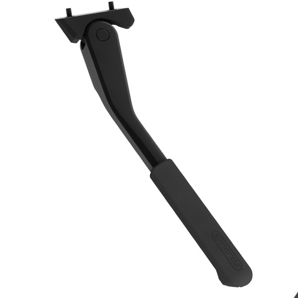 Lukasbikes Syncros Opora Kolesa