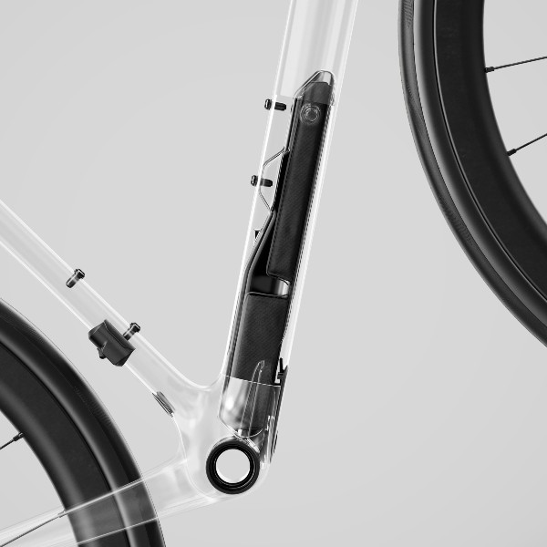 Lukasbikes Syncros Save The Day Kit 1 Lukasbikes Syncros Save The Day Kit 1