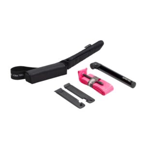 Lukasbikes Syncros Save The Day Kit Lukasbikes Syncros Save The Day Kit