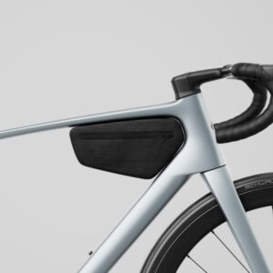 Lukasbikes Syncros Torbica Frame Road Lukasbikes Syncros Torbica Frame Road