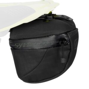 Lukasbikes Syncros Torbica Quick Release 650 Lukasbikes Syncros Torbica Quick Release 650