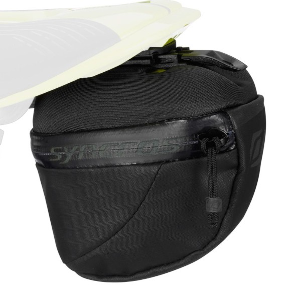 Lukasbikes Syncros Torbica Quick Release 650