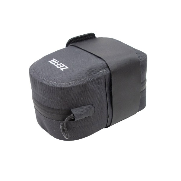 Lukasbikes Zefal Torbica Off-Road Pack Lukasbikes Zefal Torbica Off-Road Pack