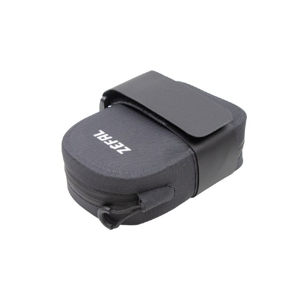 Lukasbikes Zefal Torbica Road Pack 0,35L