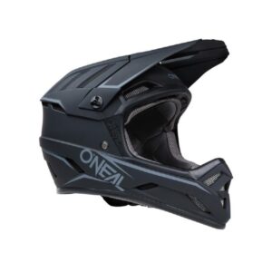 Lukasbikes Oneal Čelada Backflip Solid Lukasbikes Oneal Čelada Backflip Solid