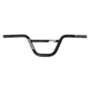 Elevn Bmx Krmilo 6.5 Elevn Bmx Krmilo 6.5