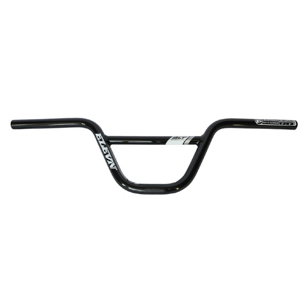 Elevn Bmx Krmilo 6.5