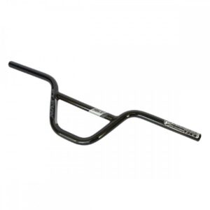 Lukasbikes Elevn 5.75 Bmx Krmilo Lukasbikes Elevn 5.75 Bmx Krmilo