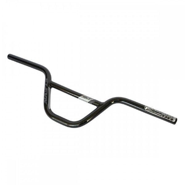 Lukasbikes Elevn 5.75 Bmx Krmilo Lukasbikes Elevn 5.75 Bmx Krmilo