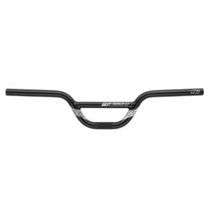 Lukasbikes Insight 4 Krmilo Lukasbikes Insight 4 Krmilo