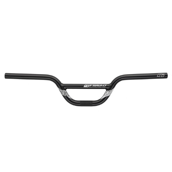 Lukasbikes Insight 4 Krmilo Lukasbikes Insight 4 Krmilo