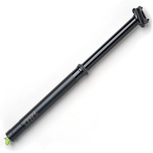 Lukasbikes OneUp Potopna Opora Lukasbikes OneUp Potopna Opora