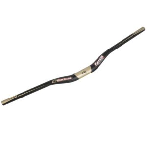 Lukasbikes Renthal Krmilo D35 V2 Lukasbikes Renthal Krmilo D35 V2