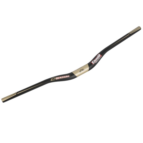 Lukasbikes Renthal Krmilo D35 V2 Lukasbikes Renthal Krmilo D35 V2