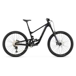 Lukasbikes Rocky Mountain Altitude A30 Čr Lukasbikes Rocky Mountain Altitude A30 Čr