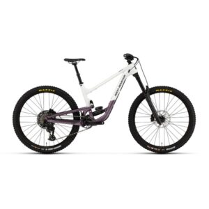 Lukasbikes Rocky Mountain Altitude A50 Bel Lukasbikes Rocky Mountain Altitude A50 Bel
