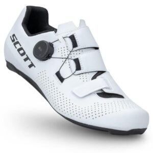 Lukasbikes Scott Road Team Boa Beli Lukasbikes Scott Road Team Boa Beli