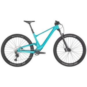 Lukasbikes Spark 960 Moder Lukasbikes Spark 960 Moder