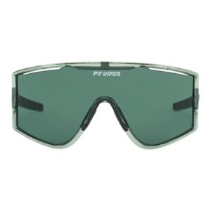 PV.TH-GRE-PCA-OT PIT VIPER OČALA TRY-HARD THE GREG