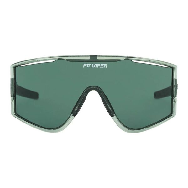 PV.TH-GRE-PCA-OT PIT VIPER OČALA TRY-HARD THE GREG