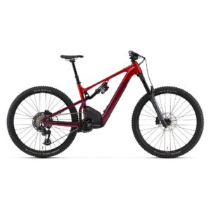 Lukasbikes Rocky Mountain Altitude A50 Powerplay Lukasbikes Rocky Mountain Altitude A50 Powerplay