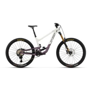 Lukasbikes Rocky Mountain Altitude A70 Vijočne Lukasbikes Rocky Mountain Altitude A70 Vijočne