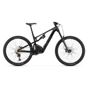 Lukasbikes Rocky Mountain Altitude Powerplay A30 ČR Lukasbikes Rocky Mountain Altitude Powerplay A30 ČR
