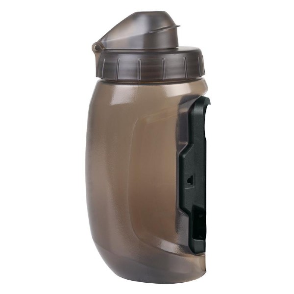 Lukasbikes Sks Monkeybottle 450Ml