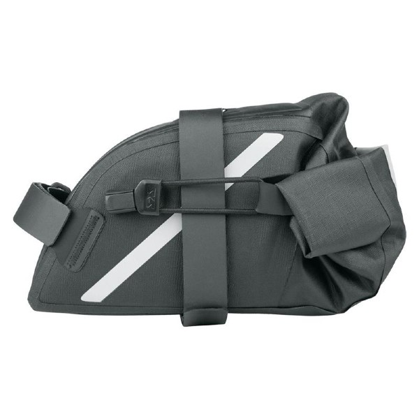 Lukasbikes Sks Torba Saddlebag L 2,0L