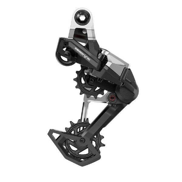 Lukasbikes Sram Zadnji Menjalnik Eagle 90