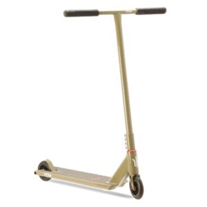Lukasbikes Aztek Skiro Architect Zircon Sand Lukasbikes Aztek Skiro Architect Zircon Sand