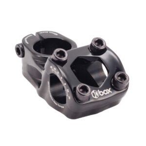 Lukasbikes Box Nosilec Krmila Lukasbikes Box Nosilec Krmila