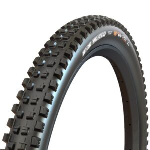 Lukasbikes Maxxis High Roller 3 Lukasbikes Maxxis High Roller 3