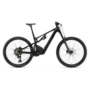 Lukasbikes Rocky Mountain ALtitude Powerplay 50 Fox čr Lukasbikes Rocky Mountain ALtitude Powerplay 50 Fox čr