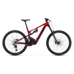 Lukasbikes Altitude Powerplay A30 Lukasbikes Altitude Powerplay A30