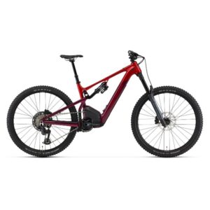 Lukasbikes Rocky Mountain Altitude Powerplay A50 Lukasbikes Rocky Mountain Altitude Powerplay A50